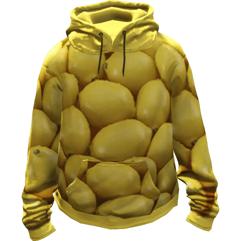 Кофта 'Benedict' №1