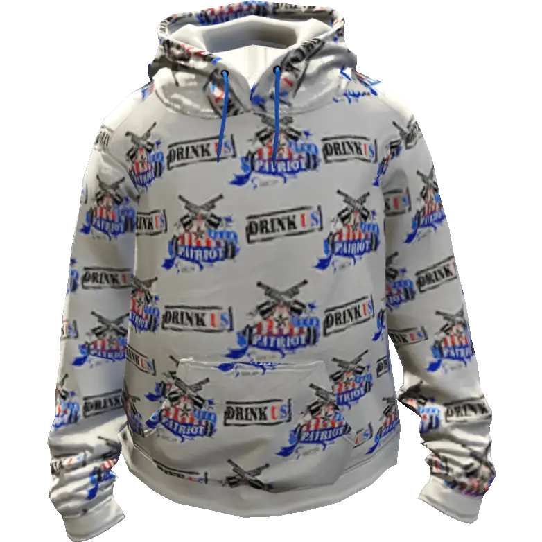 Кофта 'Benedict' №1