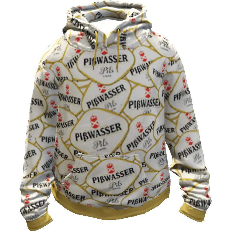 Кофта 'Benedict' №1