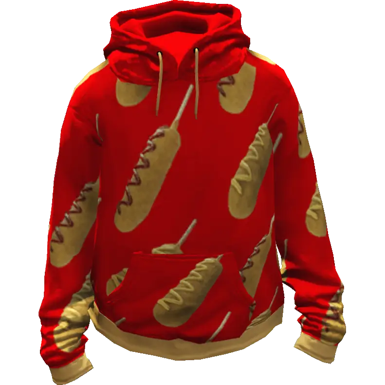 Кофта 'Benedict' №1