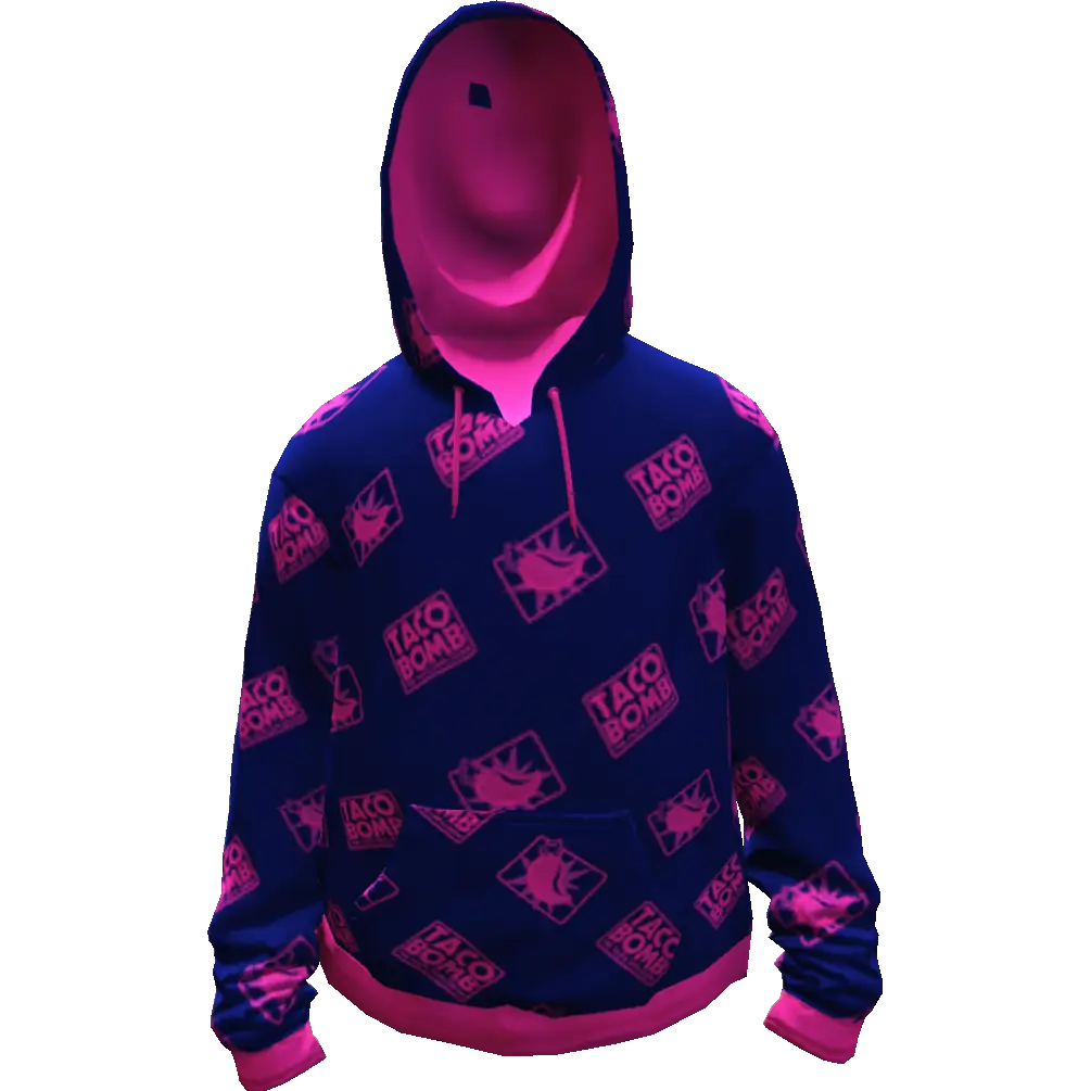 Кофта 'Benedict' №2