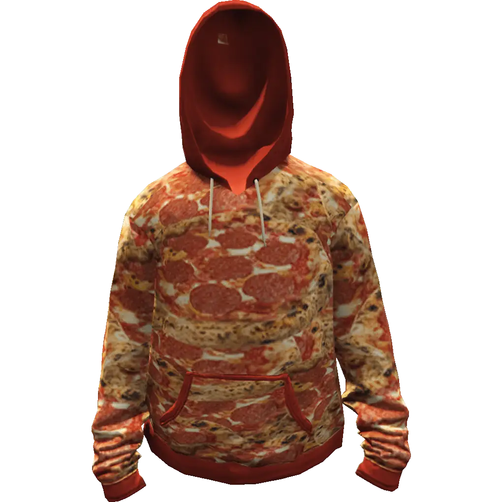 Кофта 'Benedict' №2