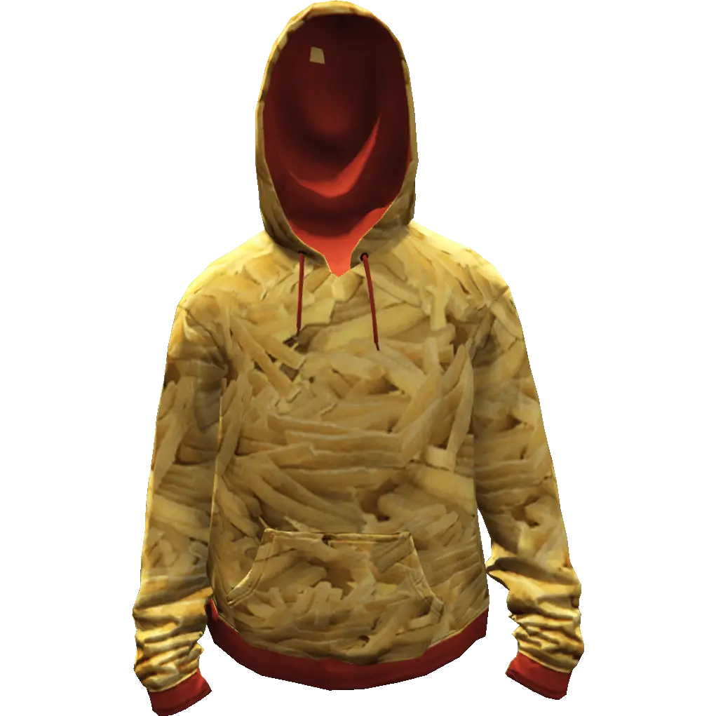 Кофта 'Benedict' №2