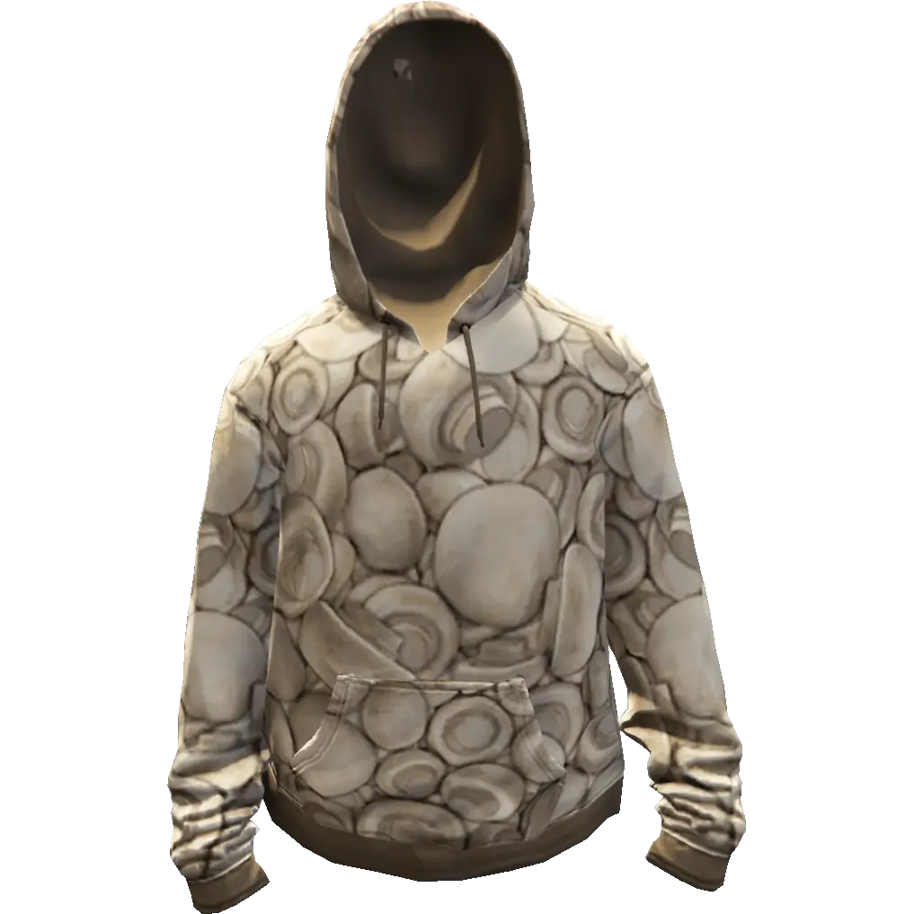 Кофта 'Benedict' №2