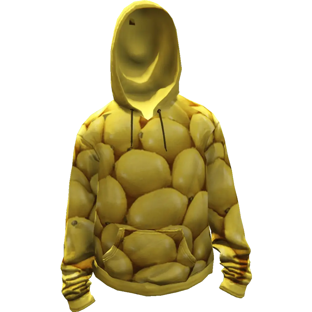 Кофта 'Benedict' №2