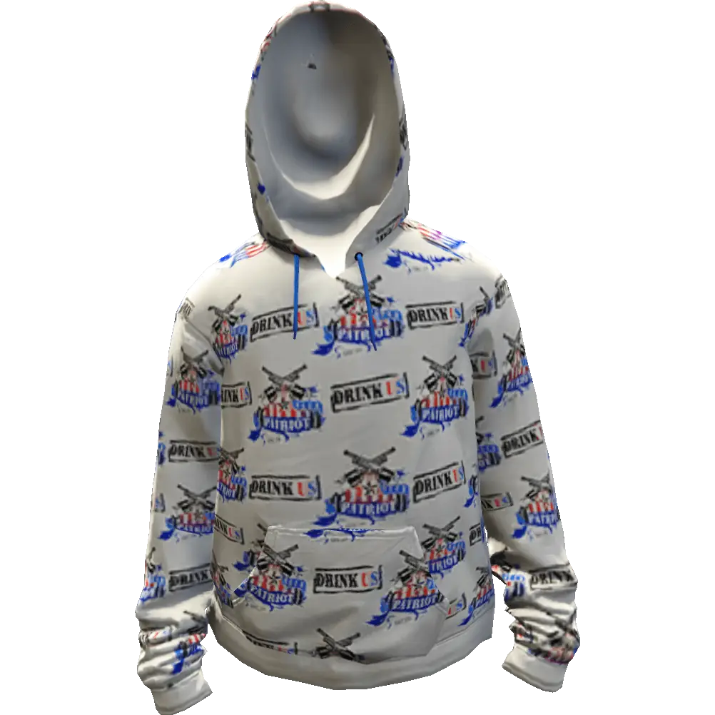 Кофта 'Benedict' №2