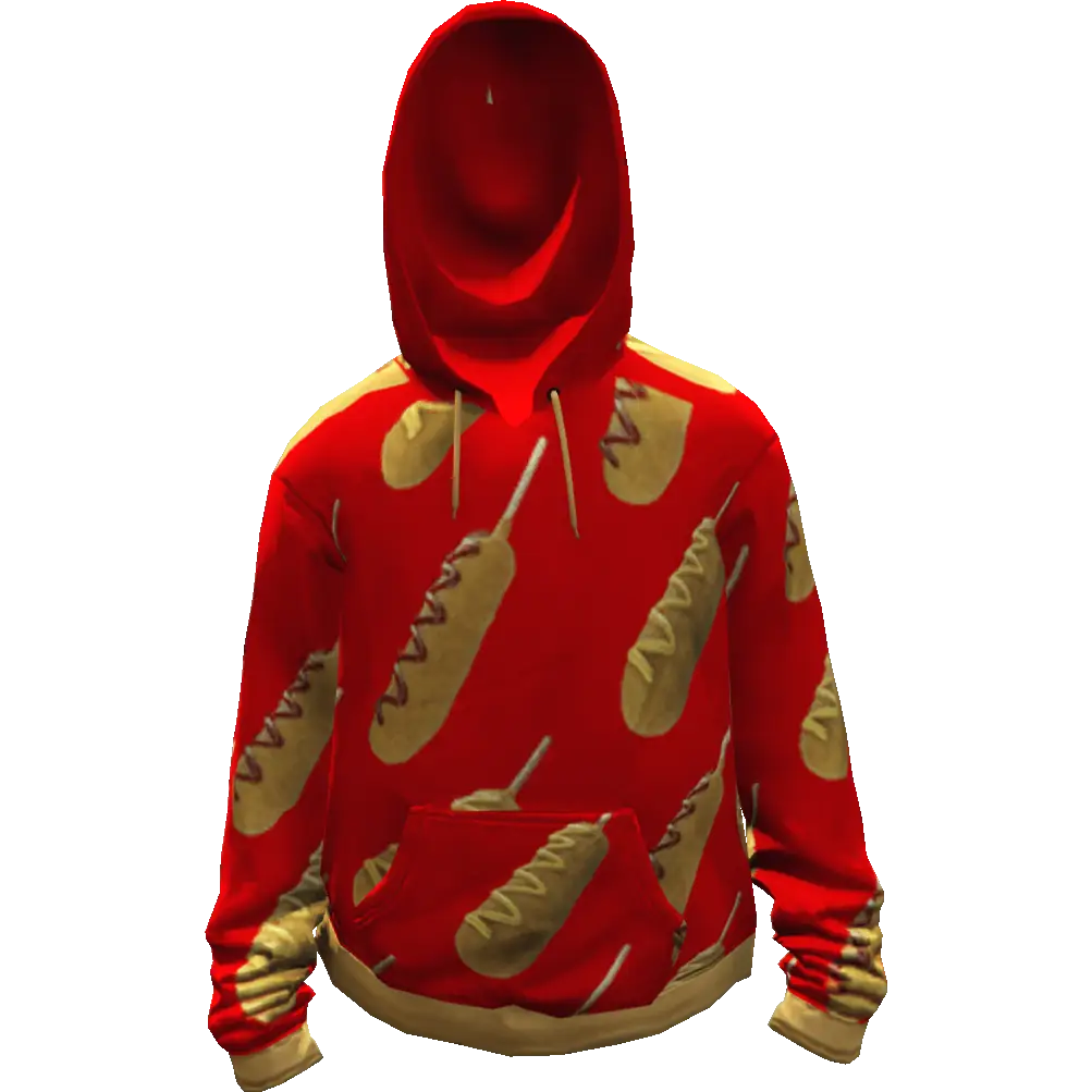 Кофта 'Benedict' №2