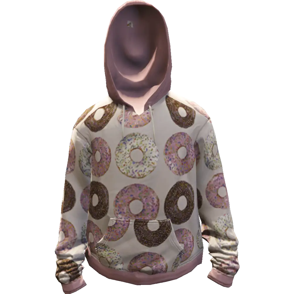 Кофта 'Benedict' №2