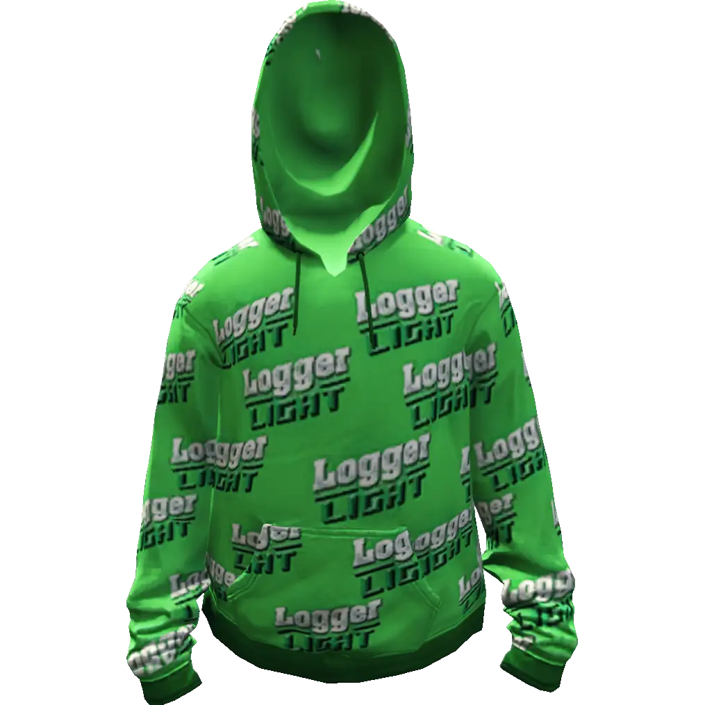 Кофта 'Benedict' №2