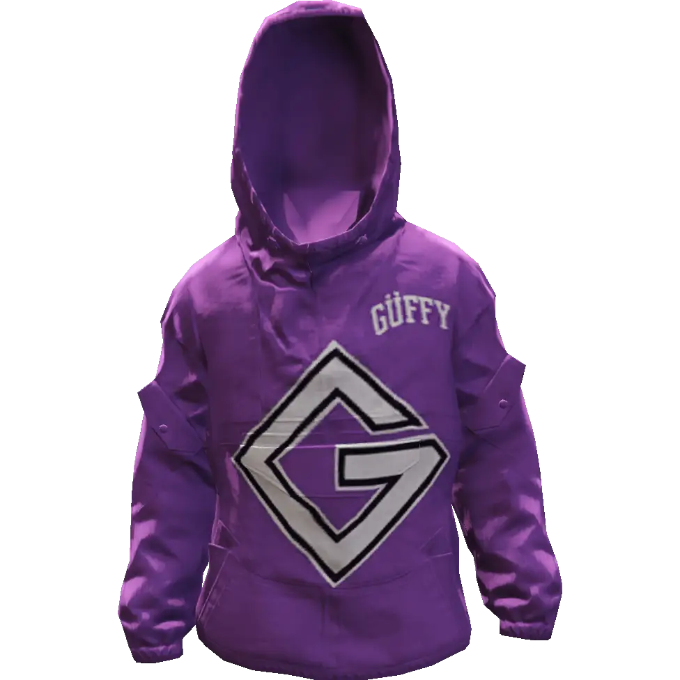 Куртка 'Bigness' №2