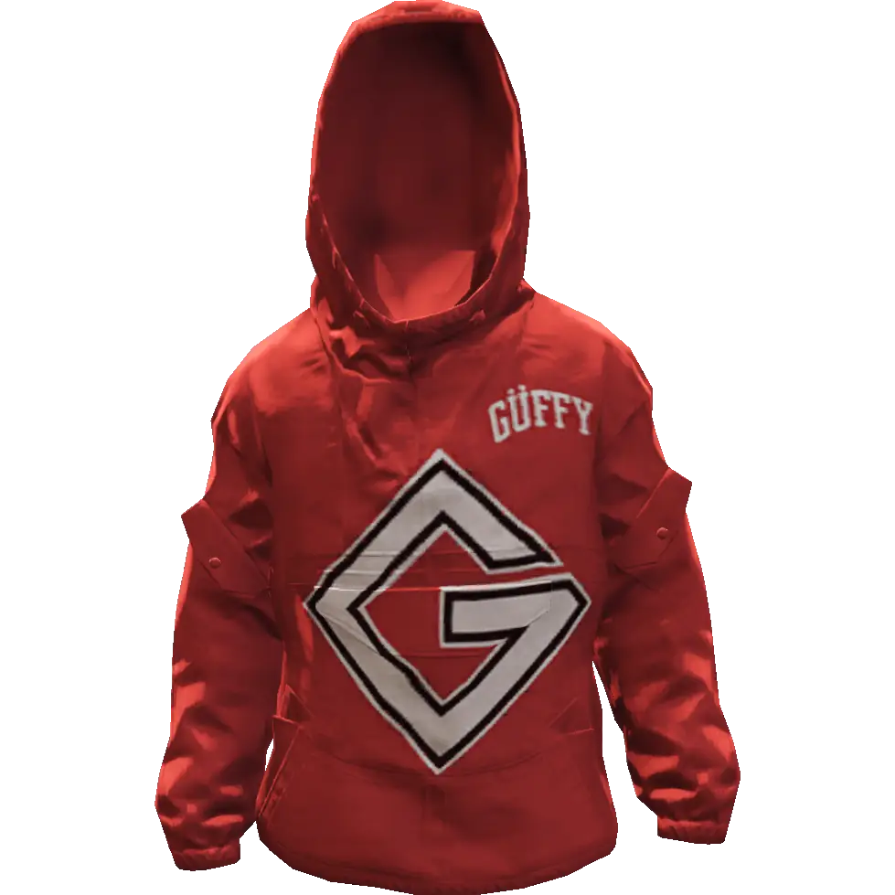 Куртка 'Bigness' №2