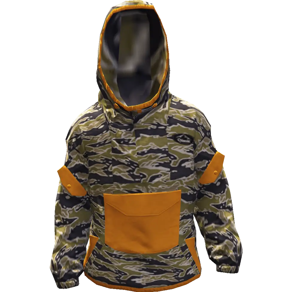 Куртка 'Bigness' №2