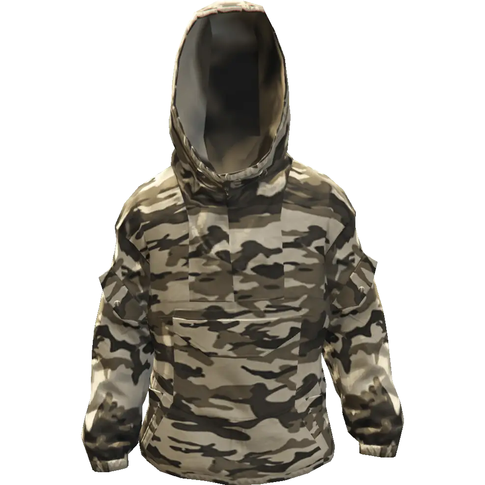 Куртка 'Bigness' №2