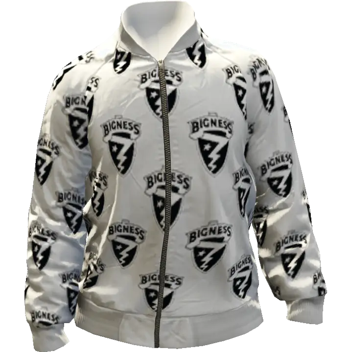 Куртка 'Bigness' №3