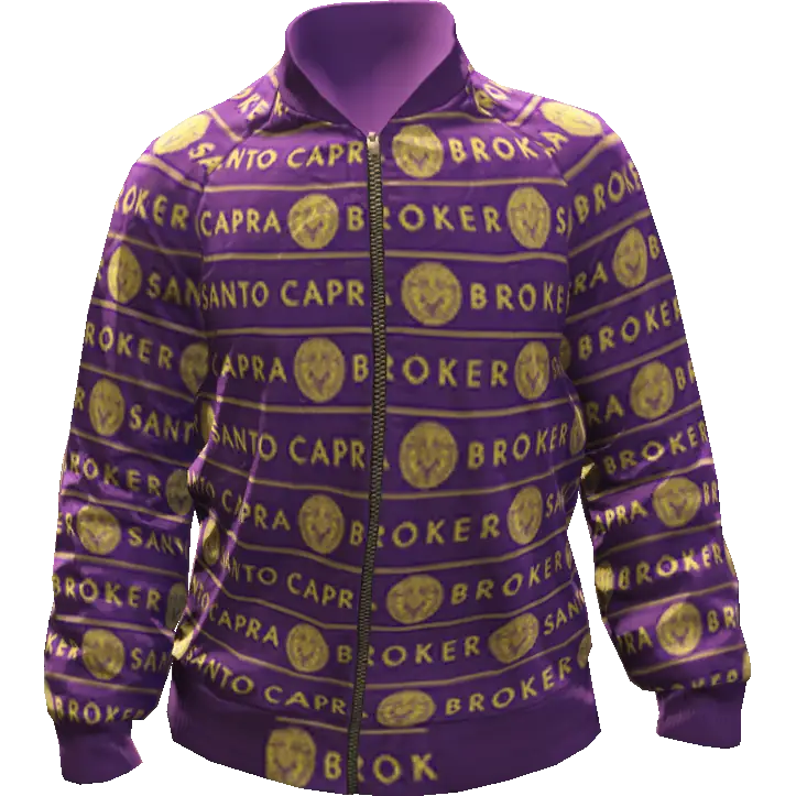 Куртка 'Bigness' №3