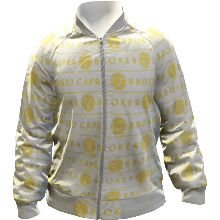 Куртка 'Bigness' №3