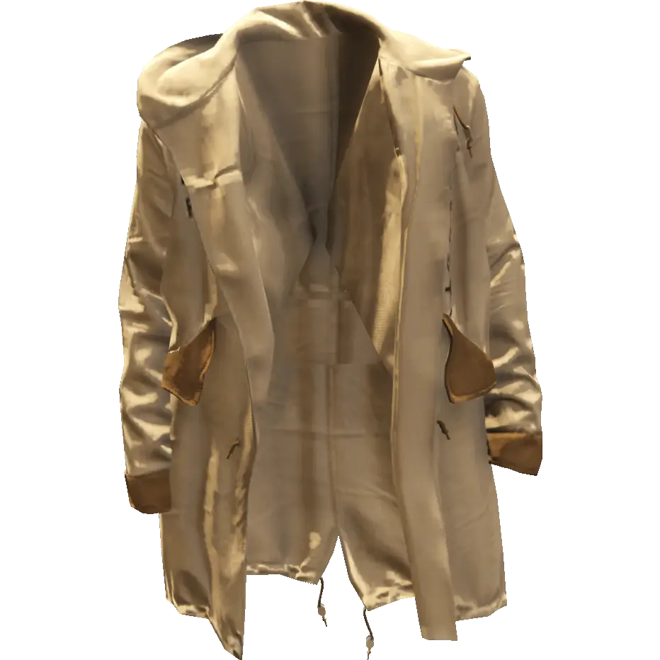 Разноцветная куртка 'Diamond' №4