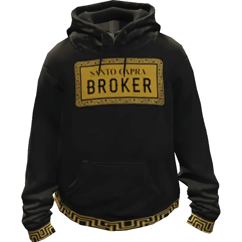 Кофта 'The Diamond' №1