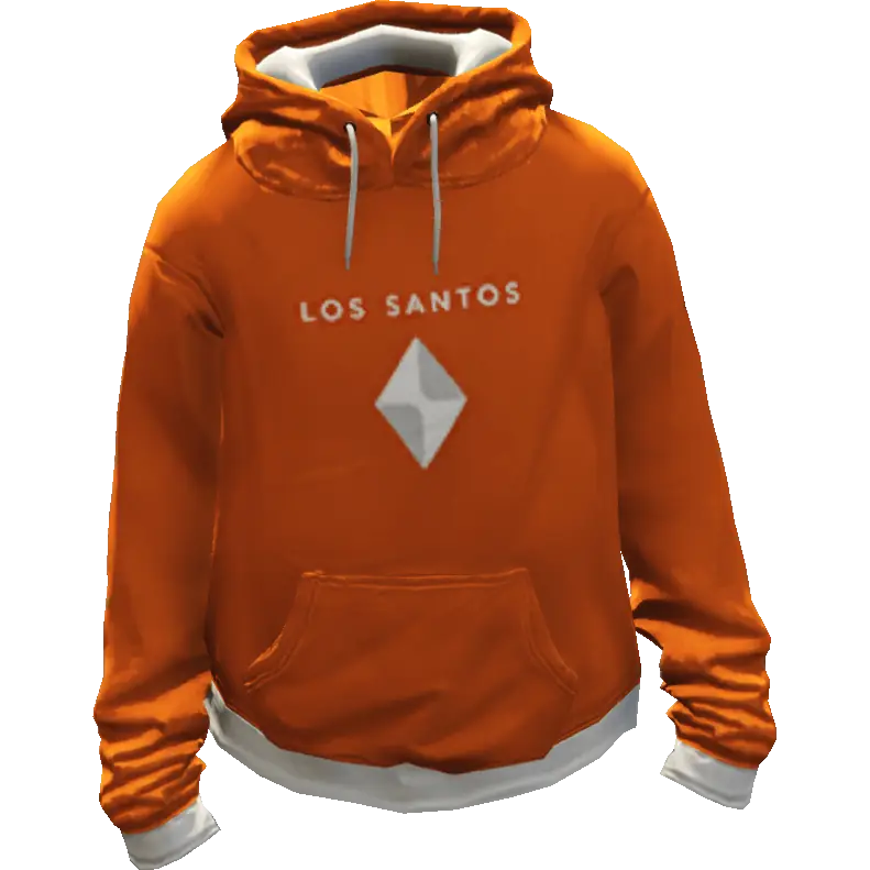 Кофта 'The Diamond' №1