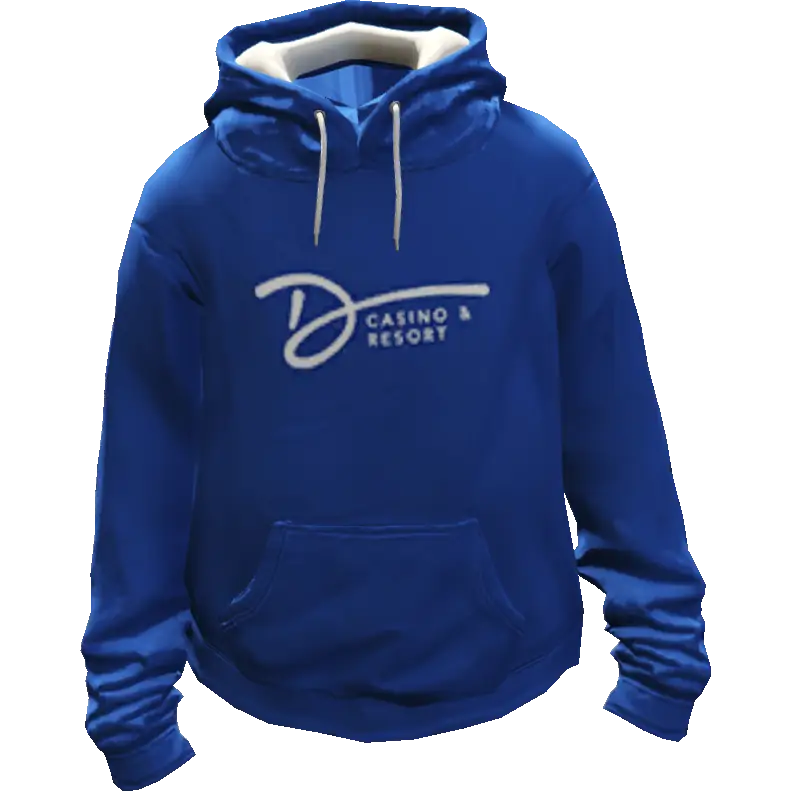 Кофта 'The Diamond' №1