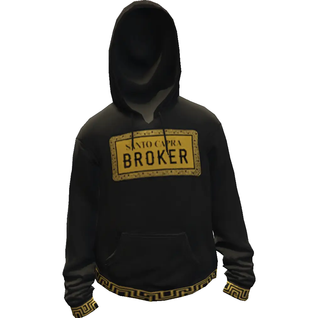 Кофта 'The Diamond' №2