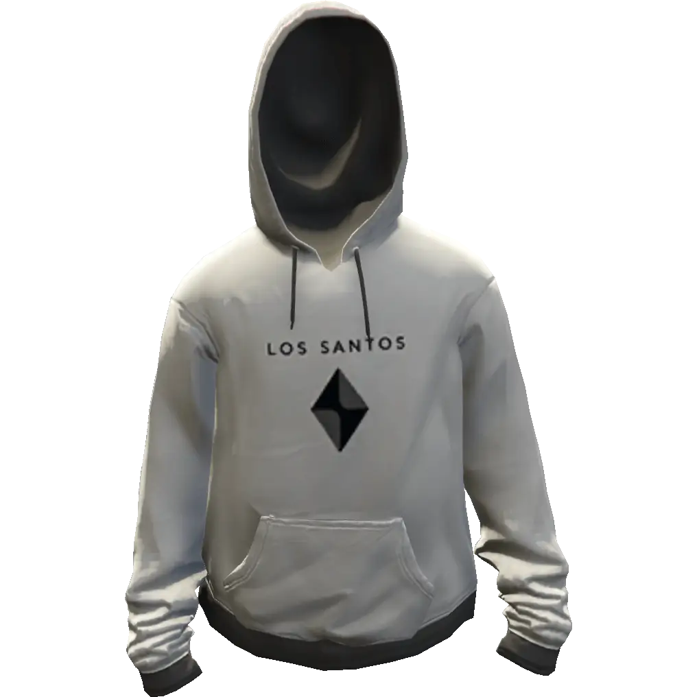 Кофта 'The Diamond' №2