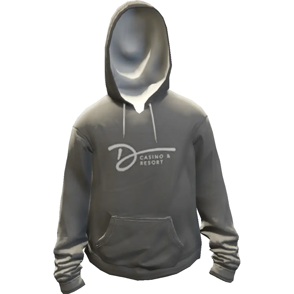 Кофта 'The Diamond' №2