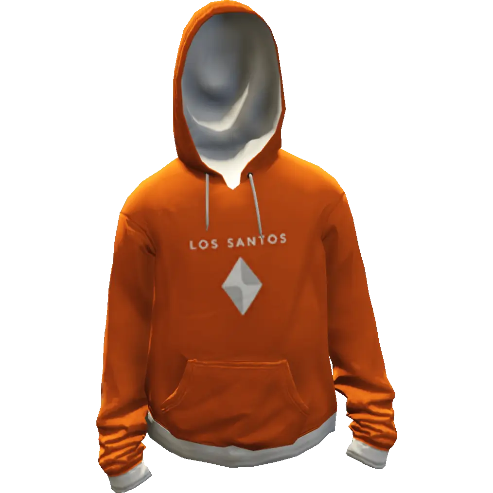 Кофта 'The Diamond' №2