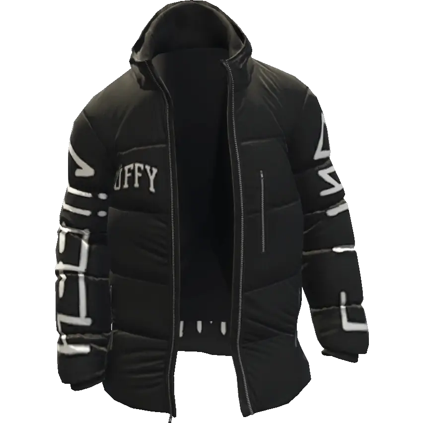 Куртка 'Broker'