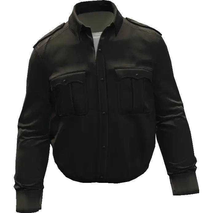 Рубашка №19