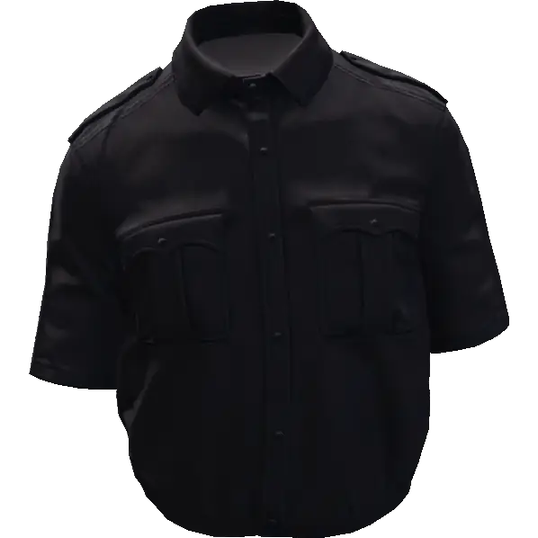 Рубашка №20