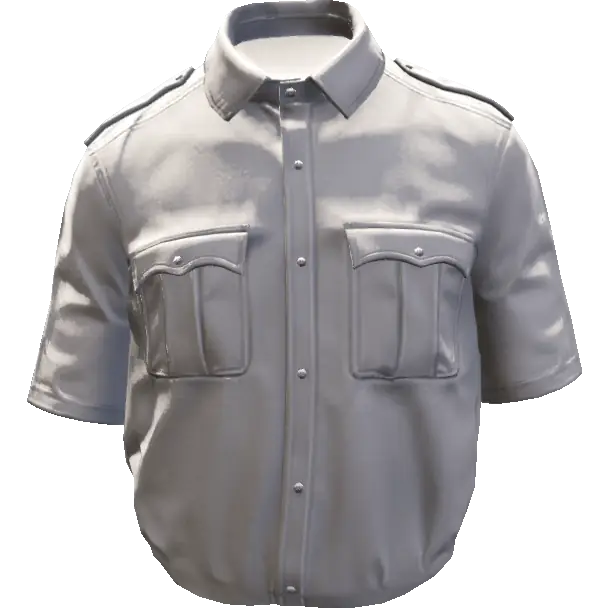 Рубашка №20