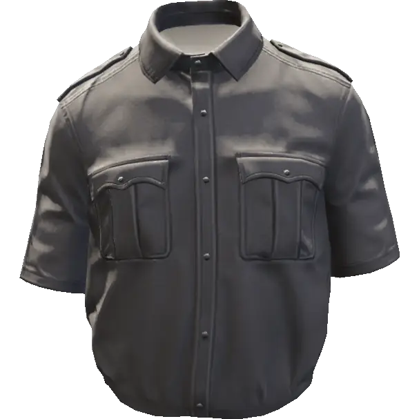 Рубашка №20