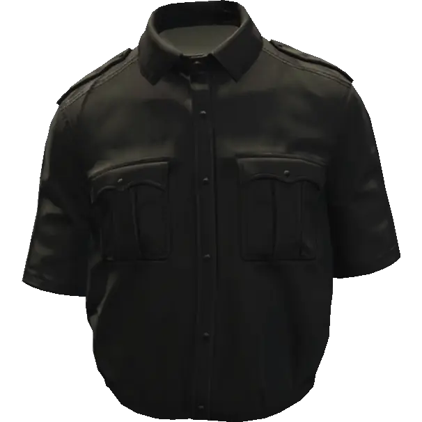 Рубашка №20