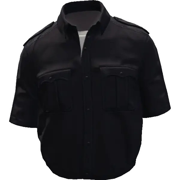 Рубашка №21