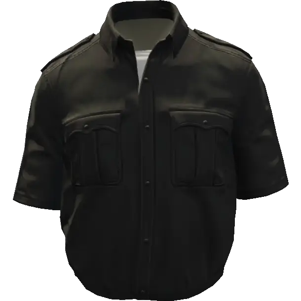 Рубашка №21