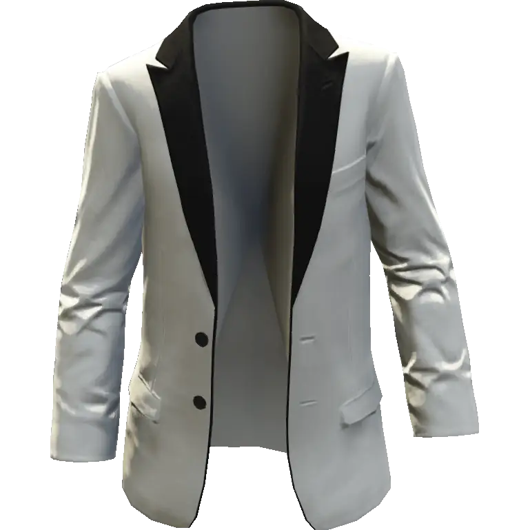 Пиджак №11