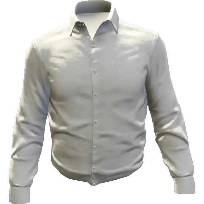 Рубашка №22
