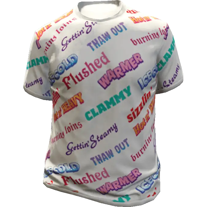 Футболка 'Pixtro'