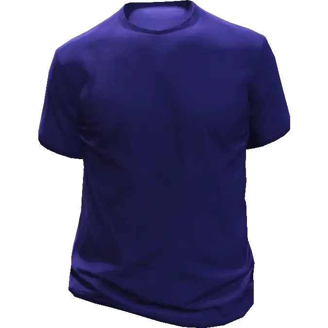 Футболка 'Pixtro'