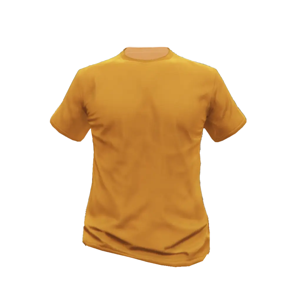 Футболка #26