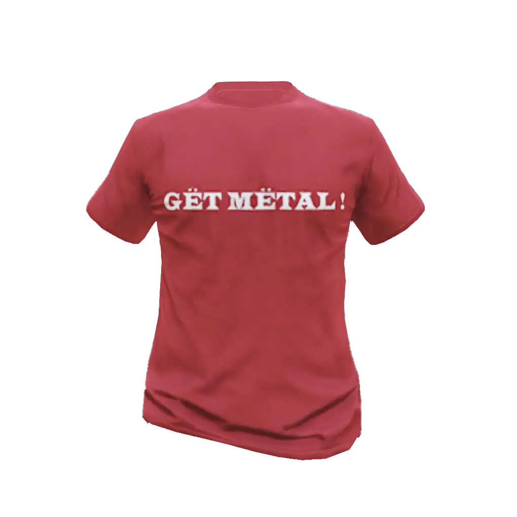 Футболка #26