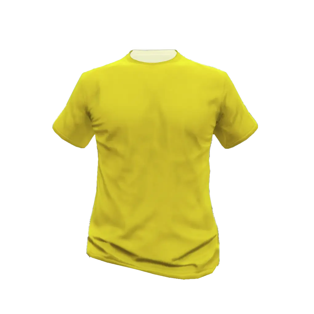 Футболка #26