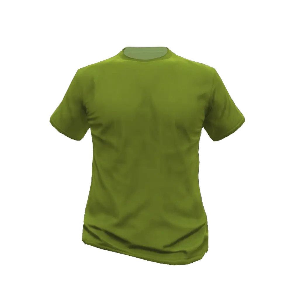 Футболка #26