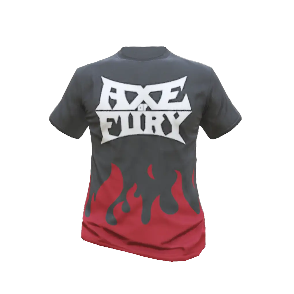 Футболка #26