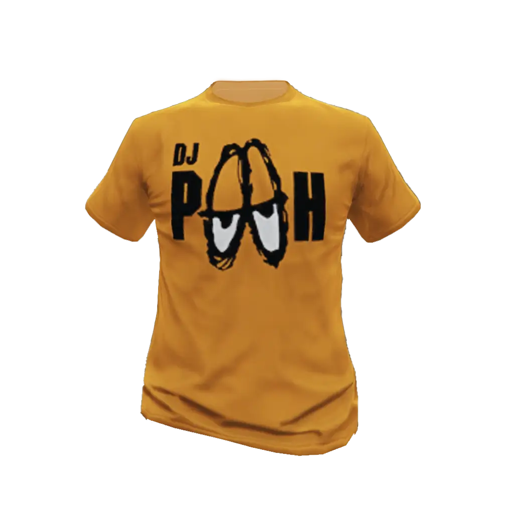 Футболка #27