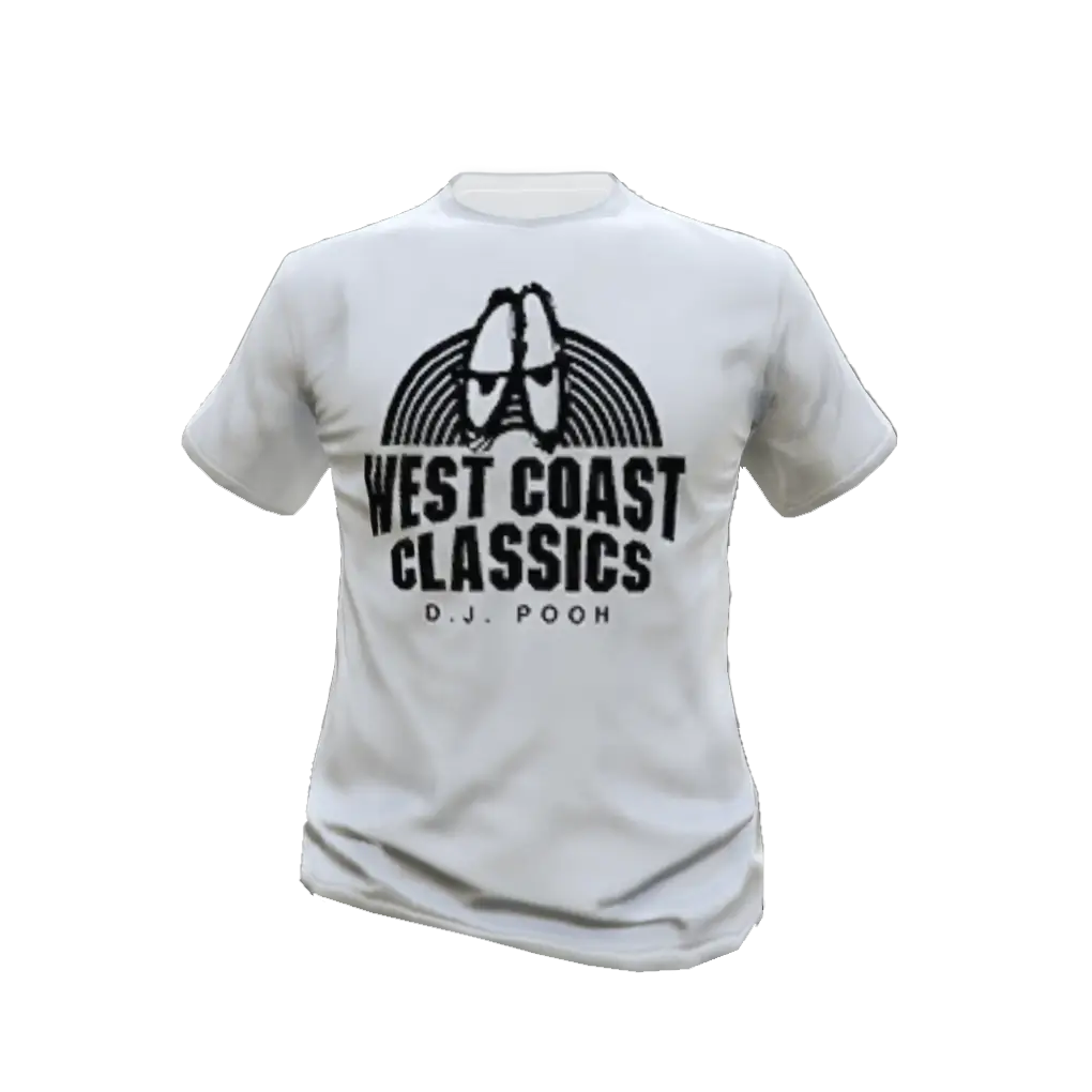 Футболка #27