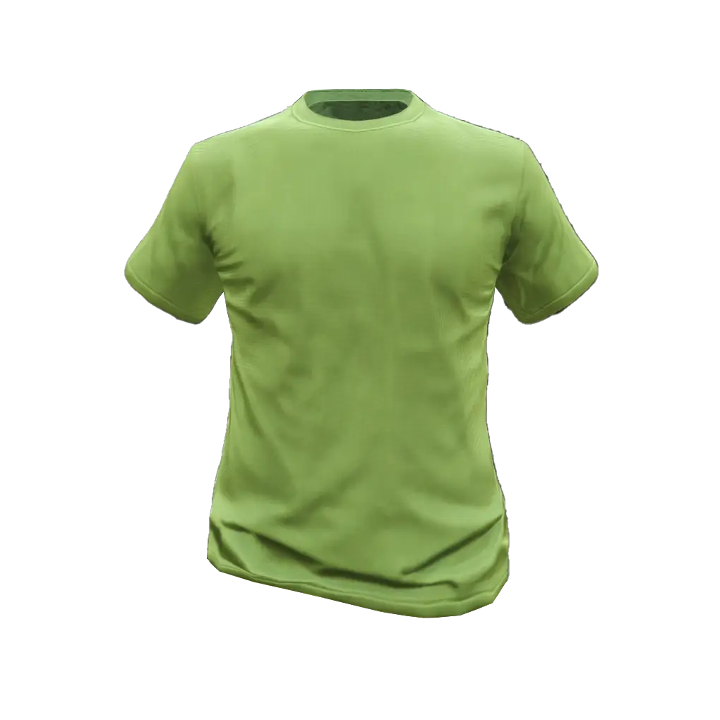 Футболка #16