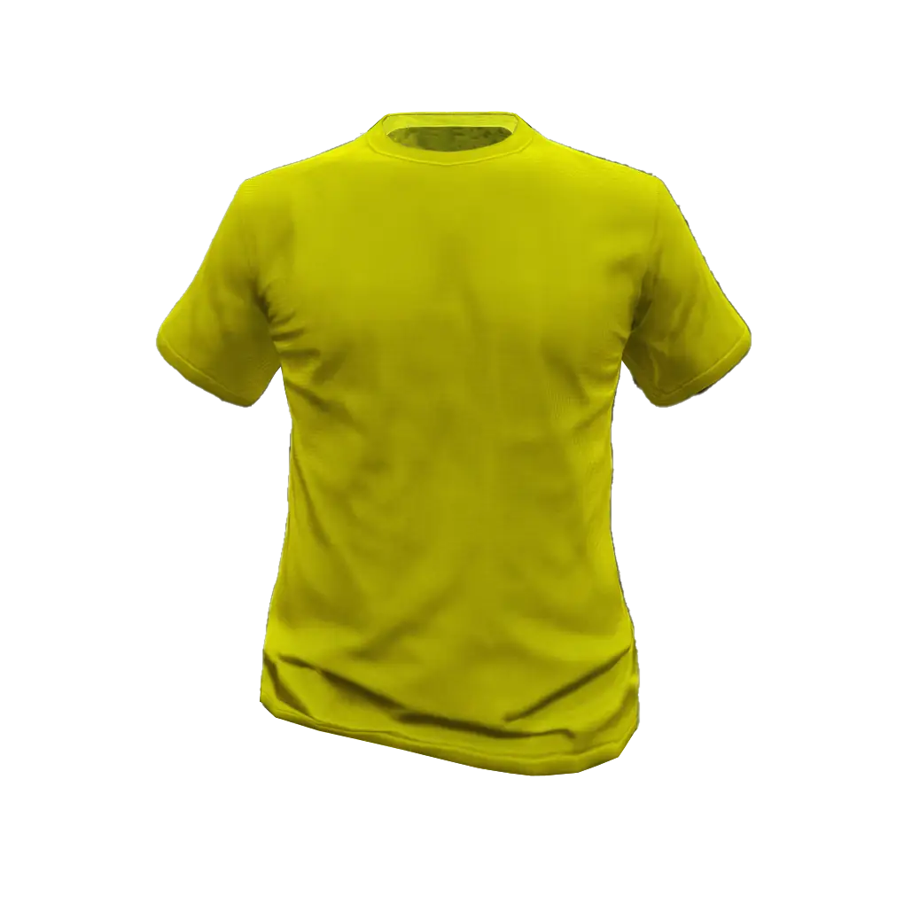 Футболка #16