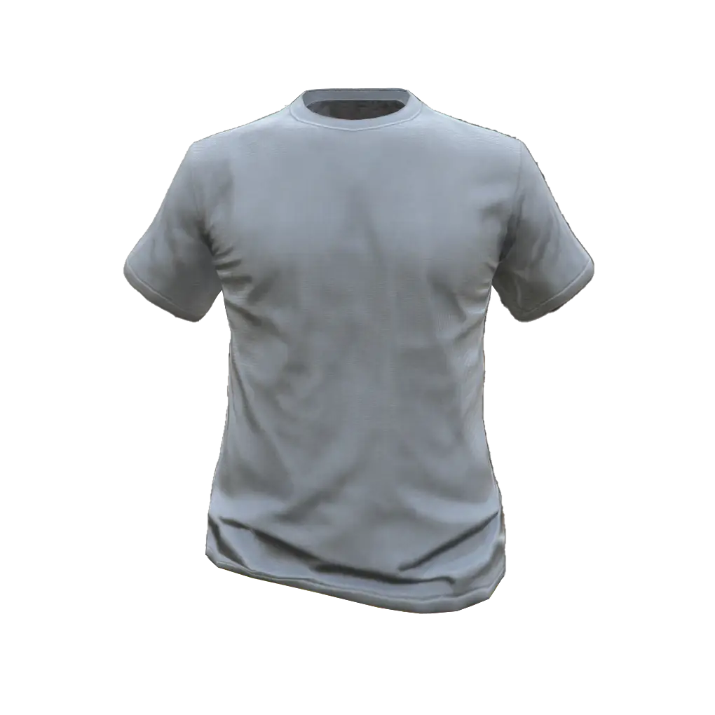 Футболка #16